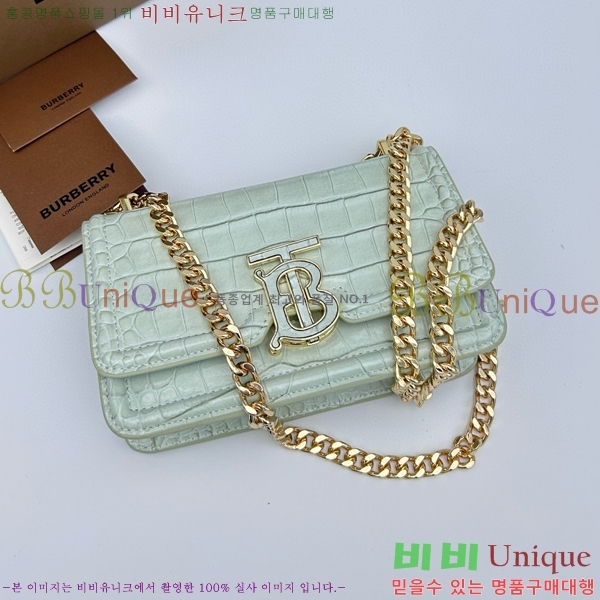 #������ TB �ΰ� ü�� ����� 900650-606