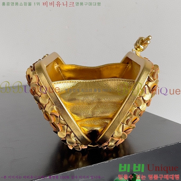 #���װ�����Ÿ ��Ʈ Ŭ��ġ 717622-205