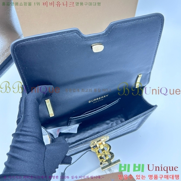 #������ TB �ΰ� ü�� ����� 900650-602