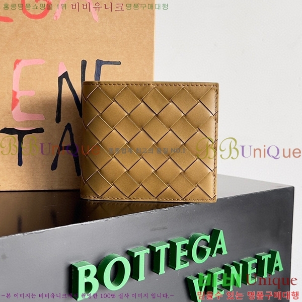 #���װ�����Ÿ ��Ʈ��ġ���� ������ ������ 605721-115