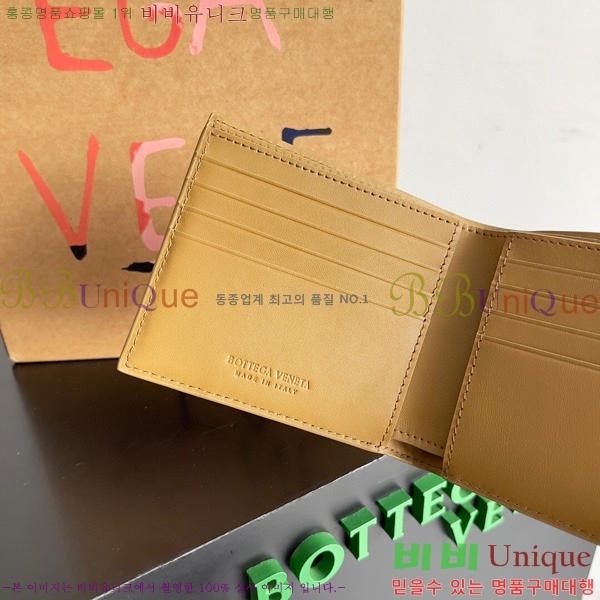 #���װ�����Ÿ ��Ʈ��ġ���� ������ ������ 605721-115