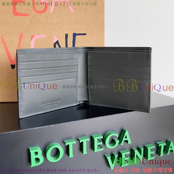 #���װ�����Ÿ ��Ʈ��ġ���� ������ ������ 605721-113