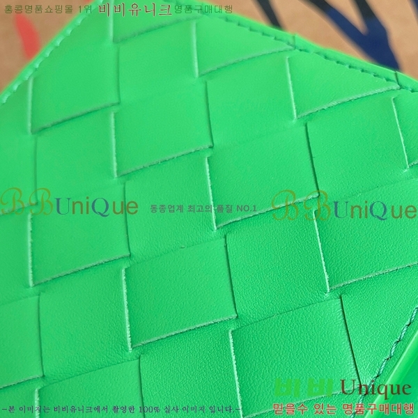 #���װ�����Ÿ ��Ʈ��ġ���� ������ ������ 605721-114