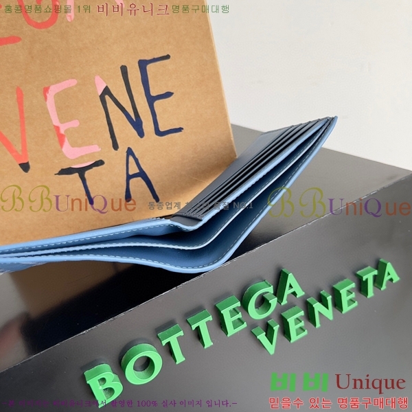 #���װ�����Ÿ ��Ʈ��ġ���� ������ ������ 605721-112