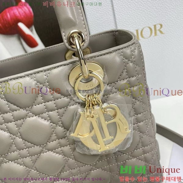 #��� ���̵�� ����Ų DR44550-7001