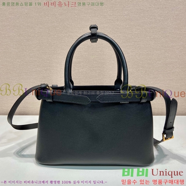 #����� ��Ʈ�� �ִ� ���� ���� �ڵ�� 1BA418-100 ������-560�����롽