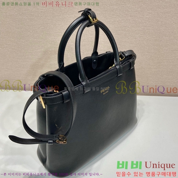 #����� ��Ʈ�� �ִ� ���� �ڵ�� 1BA417-100������-640�����롽