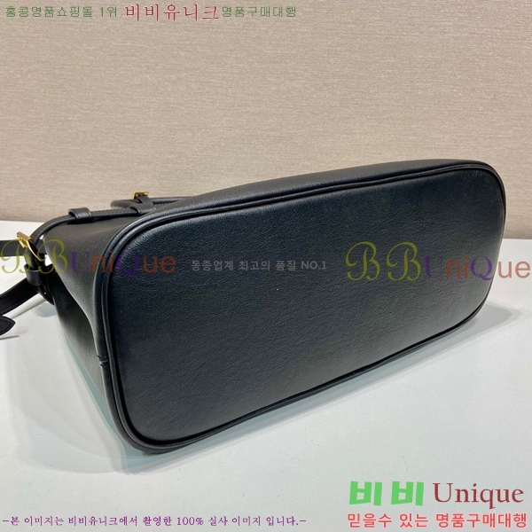 #����� ��Ʈ�� �ִ� ���� �ڵ�� 1BA417-100������-640�����롽