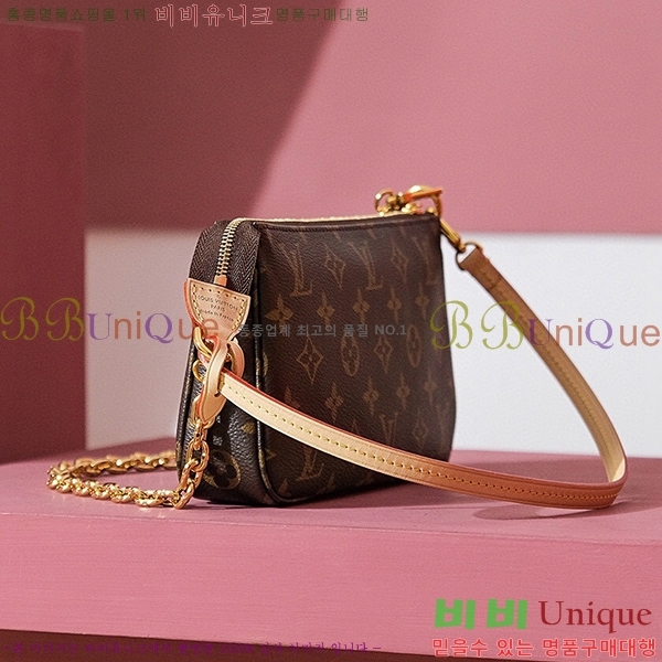 #���̺��� ����Ʈ �Ǽ����� ����� M82766-100