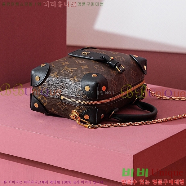 #���̺��� �ڶ�� �� ���� �� ���׷� M45571-1120