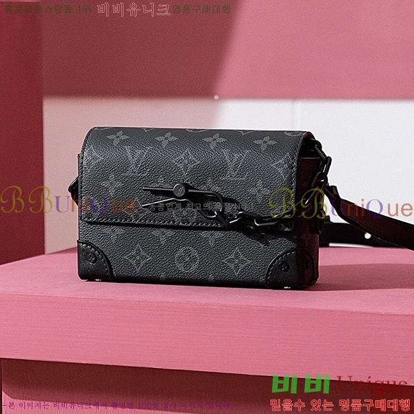 #���̺��� ��Ƽ�� ����� ���� M81783-930