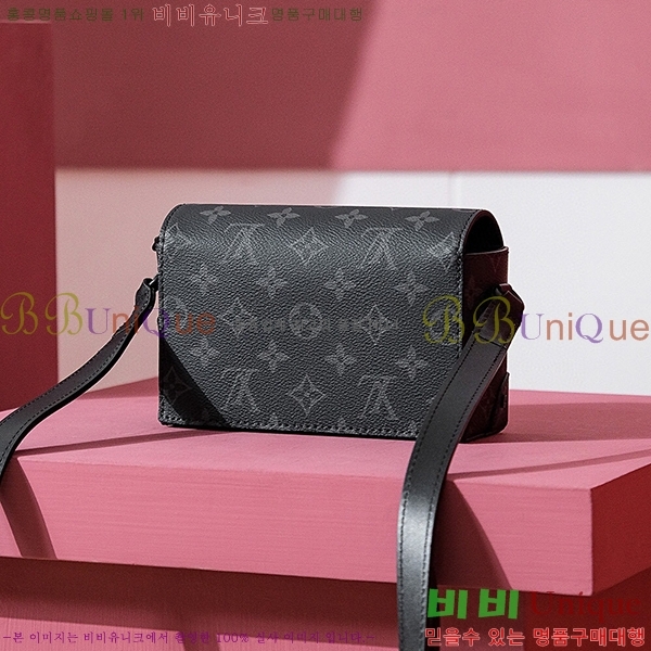 #���̺��� ��Ƽ�� ����� ���� M81783-930