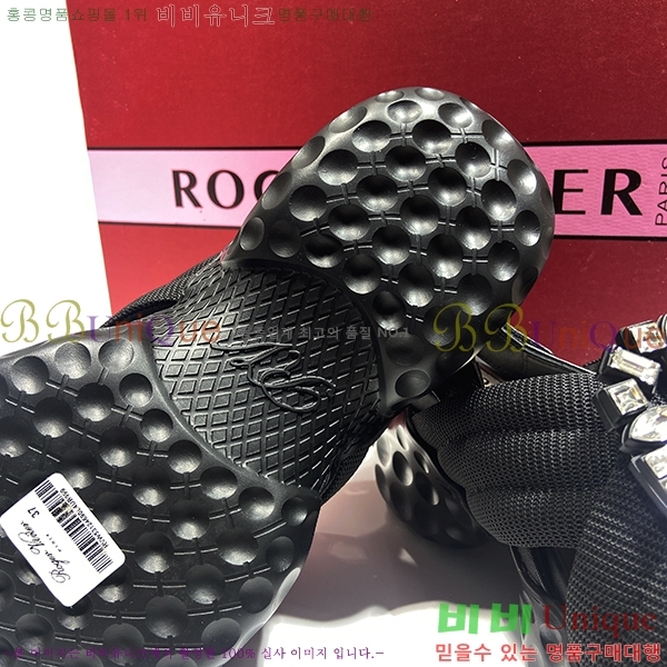 ������� ��� �� ����Ʈ ���� 27RV24513-25-7