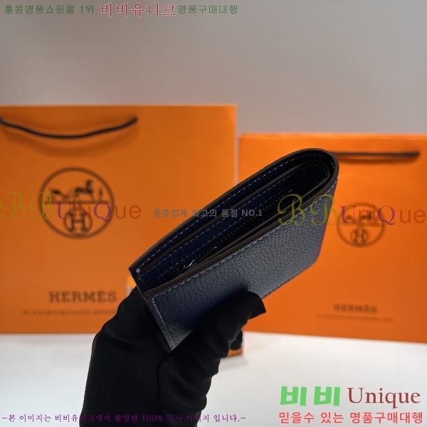 �����޽� ������ 525-5