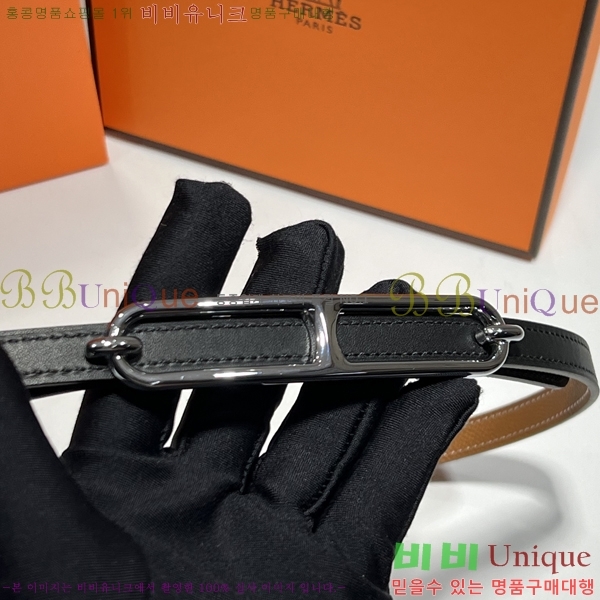 #�����޽� �긮�� ���� ��Ʈ HE335140-9 ��13MM