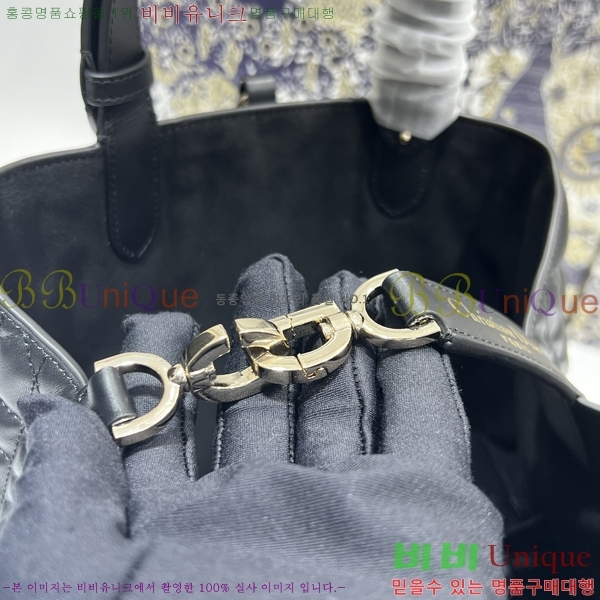 #��� ������� �̵�� �� M2821-101 (���ν� ����)