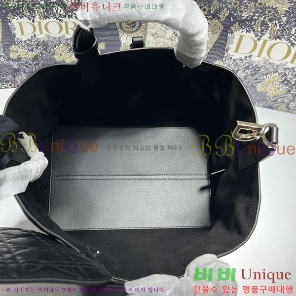 #��� ������� �̵�� �� M2821-101 (���ν� ����)