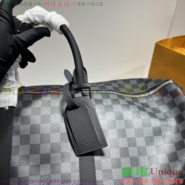 #���̺��� Ű�� ����� 55 N41413-101