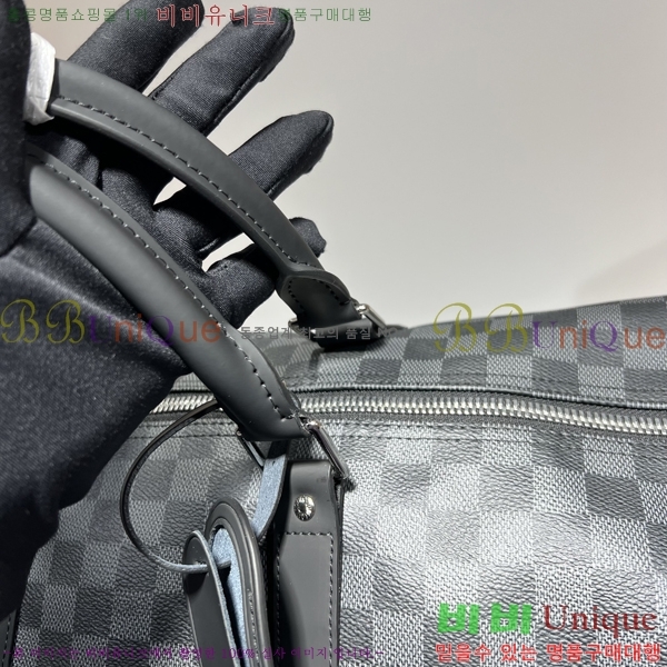 #���̺��� Ű�� ����� 55 N41413-101