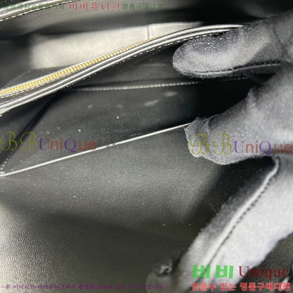 #������ Ʈ������ �ڽ��� �̵� 187366-106