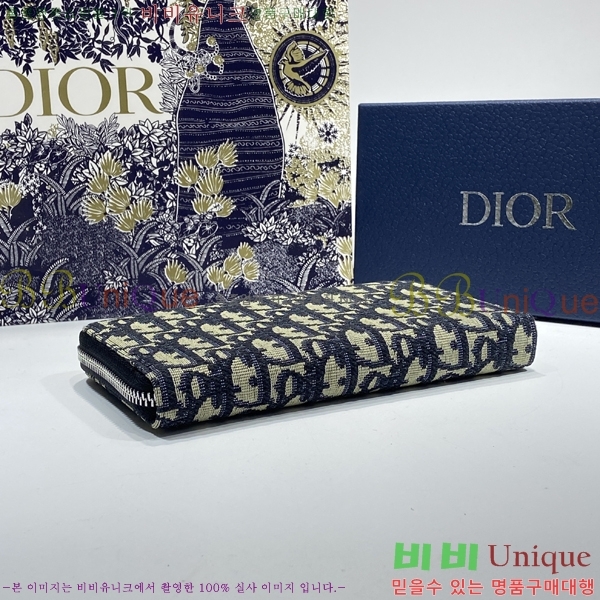 #��� ���� ������ 2ESBC252-102