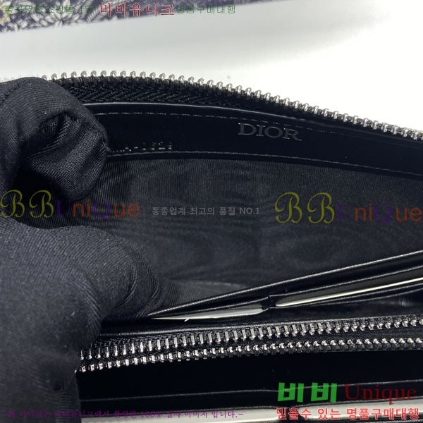 #��� ���� ������ 2ESBC252-102