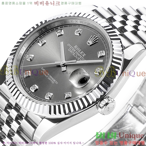 �η��� ���̽��� ���̵���Ʈ �ð� R125053-2