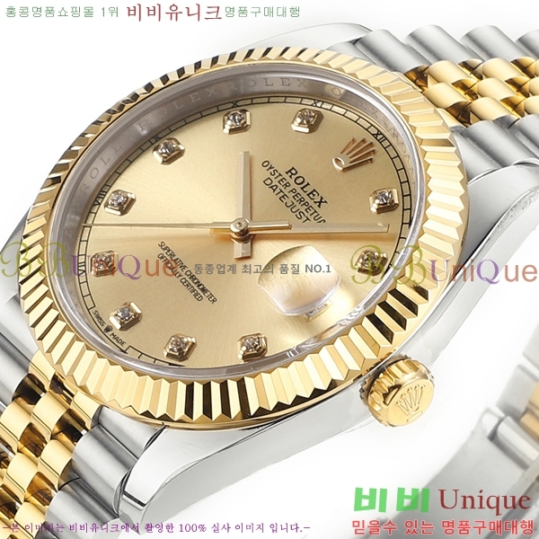 �η��� ���̽��� ���̵���Ʈ �ð� R125053-5