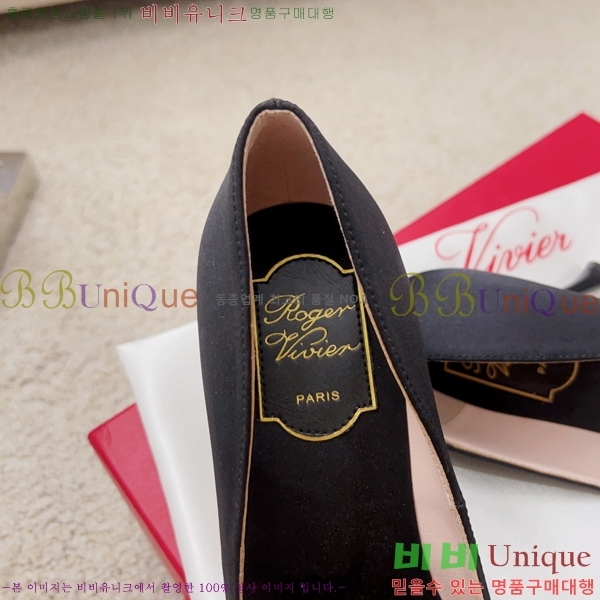 ������� ������ RET588861