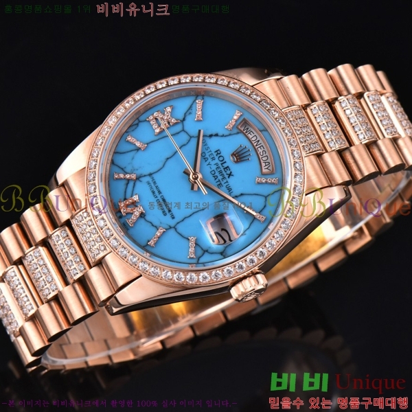 �η��� ���̵���Ʈ 36�ð� RE251014-4