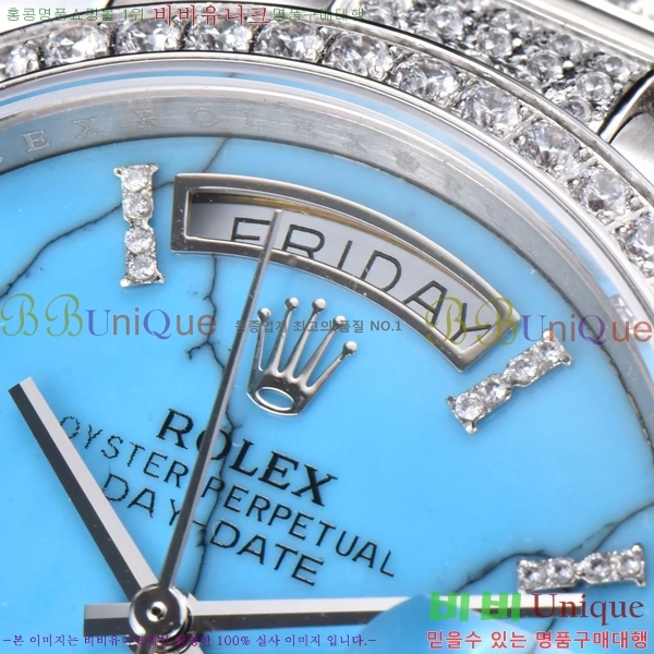 �η��� ���̵���Ʈ 36�ð� RE251014-2