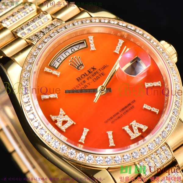 �η��� ���̵���Ʈ 36�ð� RE251014-2