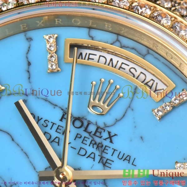 �η��� ���̵���Ʈ 36�ð� RE251014-1