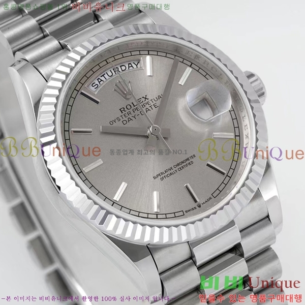 �η��� ���̵���Ʈ 36�ð� RE251013-2