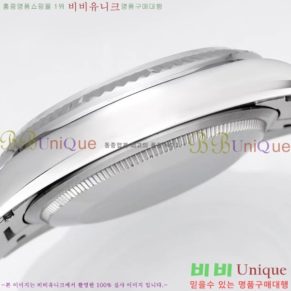 �η��� ���̵���Ʈ 36�ð� RE251013-5