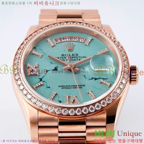 �η��� ���̵���Ʈ 36�ð� RE251012-2