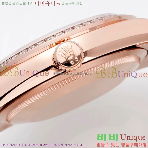 �η��� ���̵���Ʈ 36�ð� RE251012-2