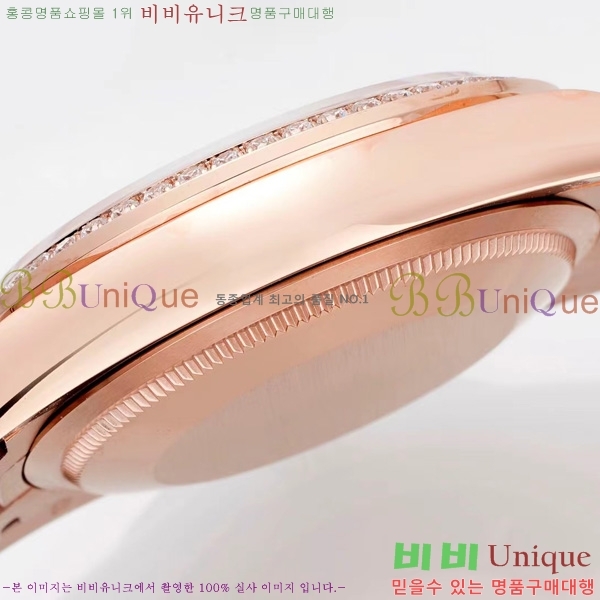 �η��� ���̵���Ʈ 36�ð� RE251012-2