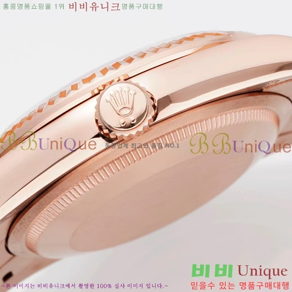 �η��� ���̵���Ʈ 36�ð� RE251012-5