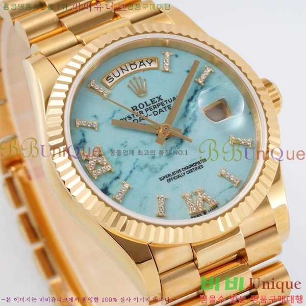 �η��� ���̵���Ʈ 36�ð� RE251011-2