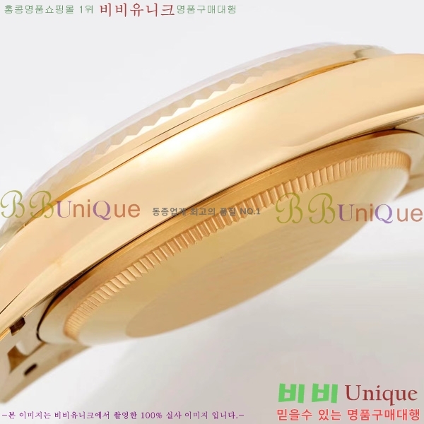 �η��� ���̵���Ʈ 36�ð� RE251011-2