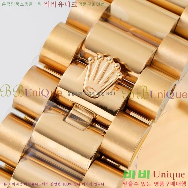 �η��� ���̵���Ʈ 36�ð� RE251011-5