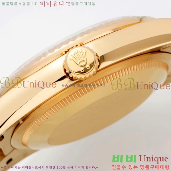 �η��� ���̵���Ʈ 36�ð� RE251011-3