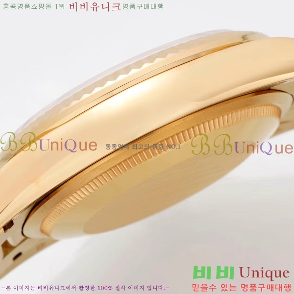 �η��� ���̵���Ʈ 36�ð� RE251011-3