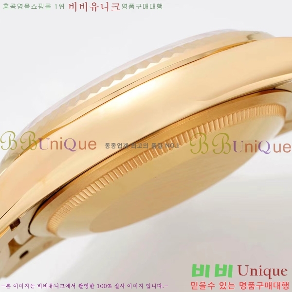 �η��� ���̵���Ʈ 36�ð� RE251011-4