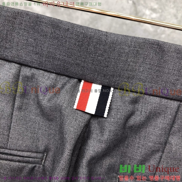 ����� ������� T557770