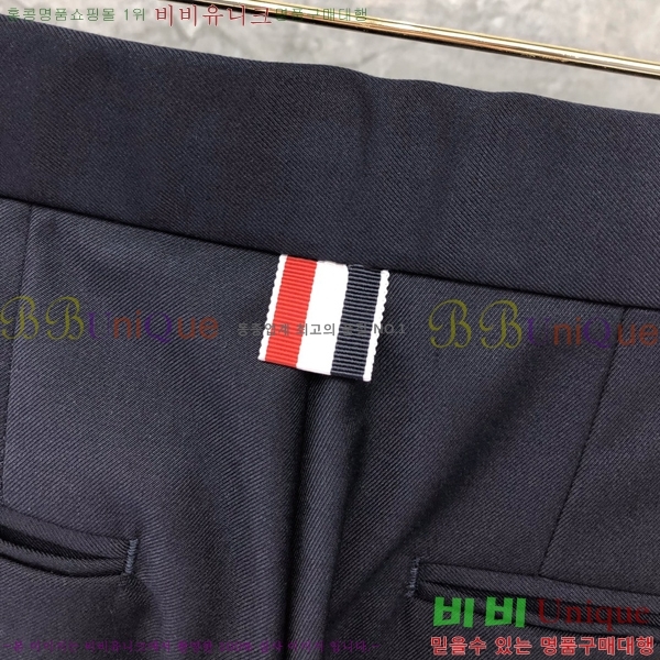 ����� ������� T557770-1