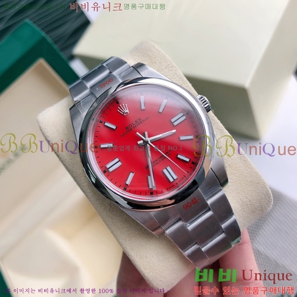 �η��� ���̽��� ������� 124300-5