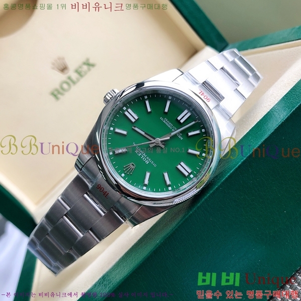 �η��� ���̽��� ������� 124300-4