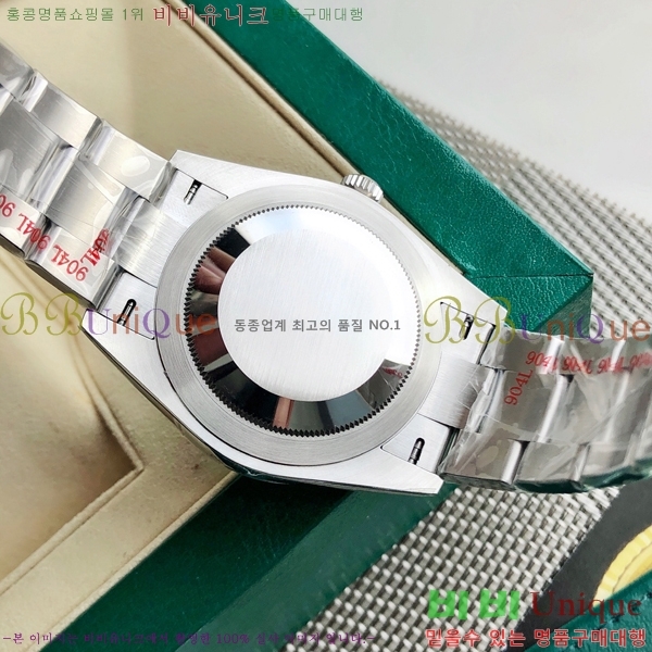 �η��� ���̽��� ������� 124300-4